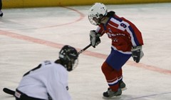 Budja: "Krećemo na Australiju"