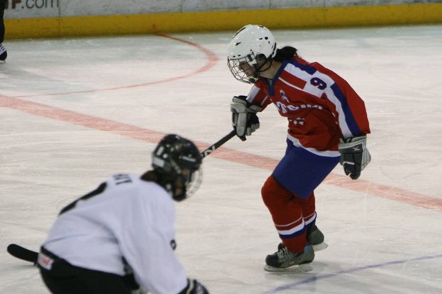 Budja: "Krećemo na Australiju"