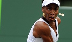 Novi pothvat Venus Williams