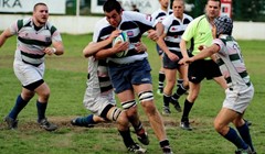 Nada u finalu regionalne RRC lige