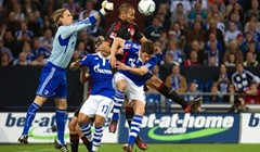 Huntelaar: "Odlučit ću poslije Eura"