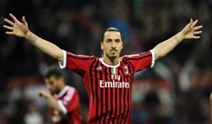 Ibrahimović: "Barcelona je više od Messija"