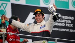 Sauber: "Možda je bilo nesporazuma"