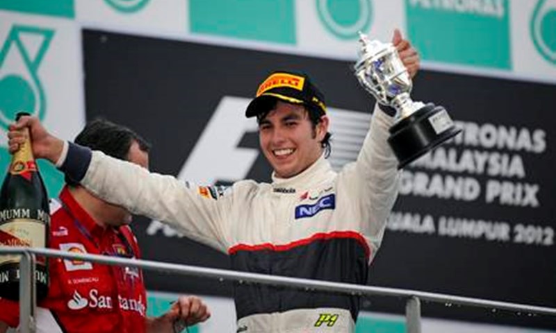 Sauber: "Možda je bilo nesporazuma"