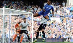 Lampard: "Chelsea nije dobar kao prije"