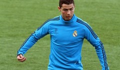 APOEL-ova europska bajka pri kraju