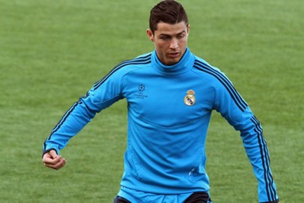 APOEL-ova europska bajka pri kraju