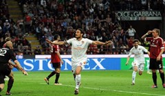 Sabatini: "Roma blizu velikog pojačanja"