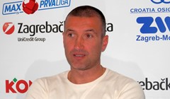 Šupe: "Maksimalno pošteno do kraja"