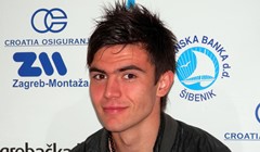 Blaić: "U svim utakmicama po bodove"