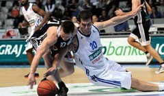 Zadrani ugasili Svjetlost u nastavku