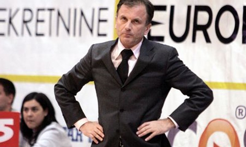 Bavčević: "Razbili Zagreb po svim linijama"