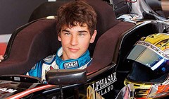 Martin Kodrić pokosio svjetsku elitu