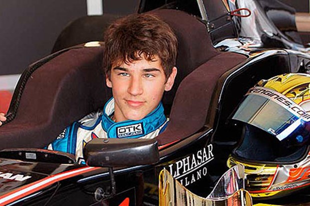 Martin Kodrić pokosio svjetsku elitu