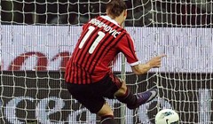 Sudar giganata na San Siru