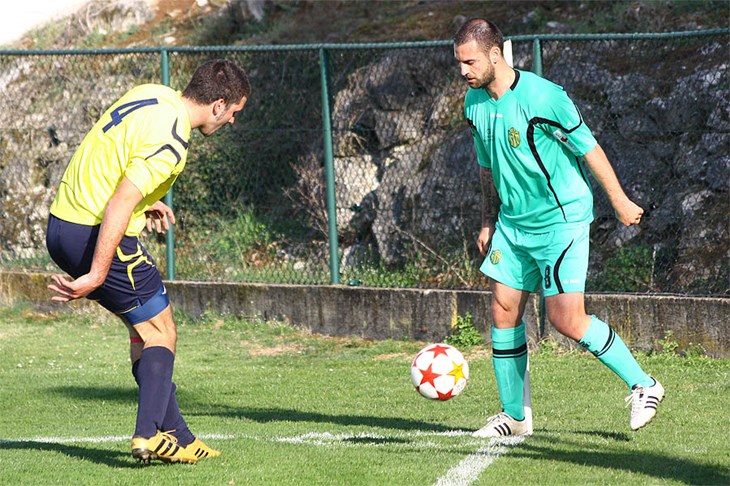 Stiven Rivić dogovorio novu suradnju s Energie Cottbusom