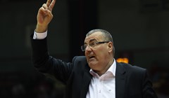 Repeša: "Unicaja je napokon pokazala da se može natjecati na ovoj razini"