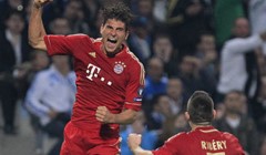 Heynckes: "Bili bismo spremni za Real"