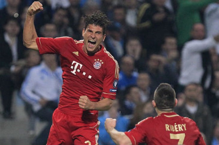 Heynckes: "Bili bismo spremni za Real"