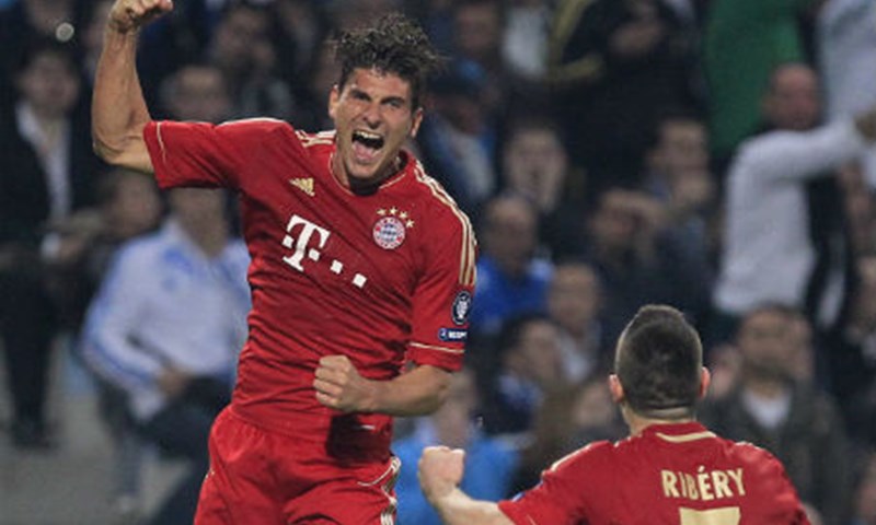 Heynckes: "Bili bismo spremni za Real"