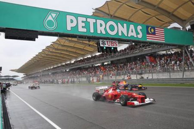 Perez: "Pobijedit ću, prije ili kasnije"