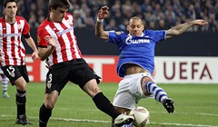 Španjolci se nadaju hat-tricku