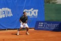Marcanu polufinale i finale