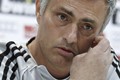 Mourinho: "Barcelona nas je učinila bezopasnima, no u nastavku smo učinili željeno"