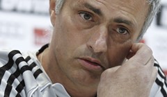 Mourinho: "Nemam problema s Casillasom"