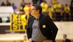 Francuzi širom rotacijom izmorili i detronizirali hrvatske kadete