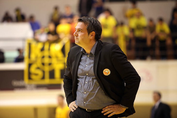 Francuzi širom rotacijom izmorili i detronizirali hrvatske kadete