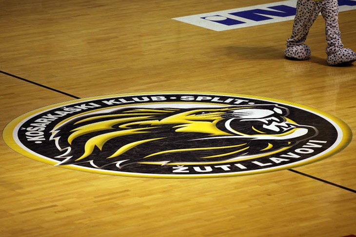 Mlađi kadeti Splita prvaci Hrvatske, kadeti najbolji u Vitezu