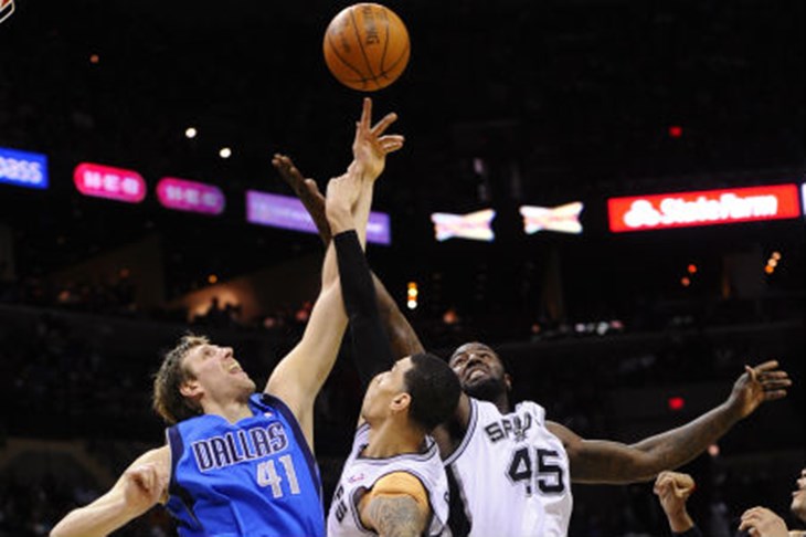 Video: Orlando poklonio pobjedu prvacima