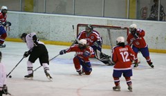 Preko Slovenije do opstanka