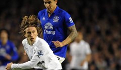 "City bi mogao Modriću zavrtjeti glavom"