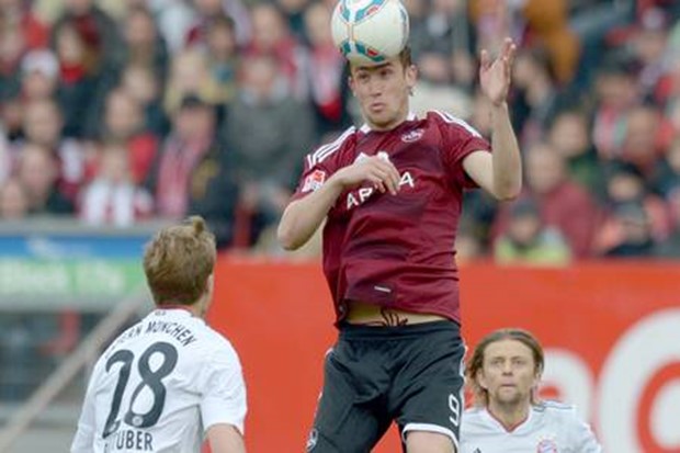 Video: Robben doveo Bayern na "minus tri"