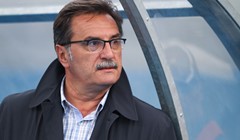 Čačić: "Dinamo je pokazao kvalitetu"