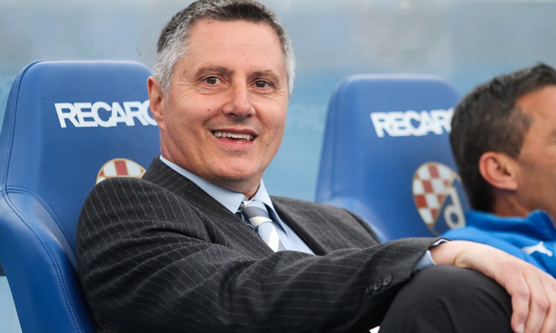 Ivković: "Primili smo pogotke koje ne smijemo primiti"