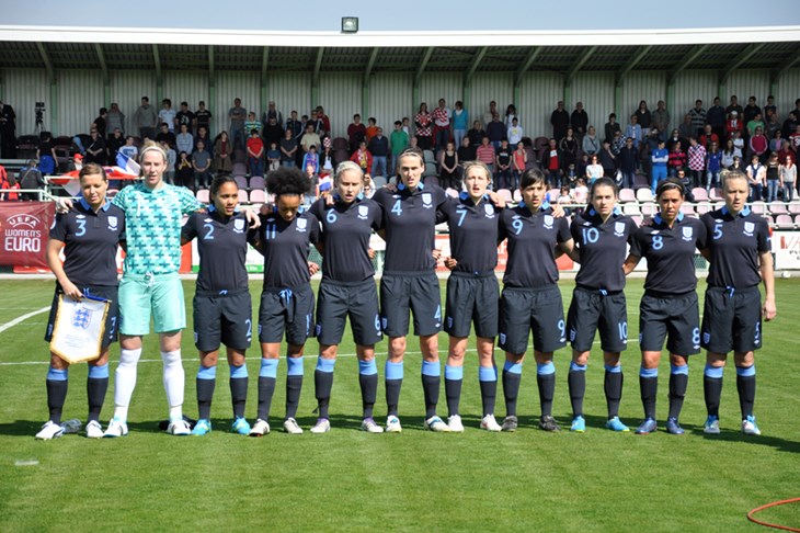 Phil Neville neće produžiti ugovor s Engleskim nogometnim savezom