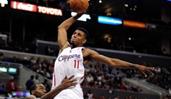 Video: Duncan vodio Spurse do nove pobjede