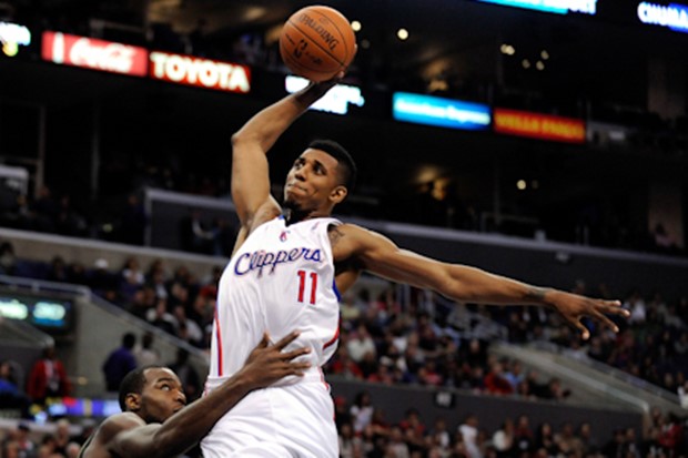 Video: Duncan vodio Spurse do nove pobjede