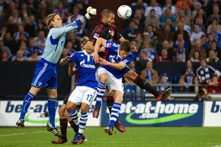 Ćorluka dobio dva trenera