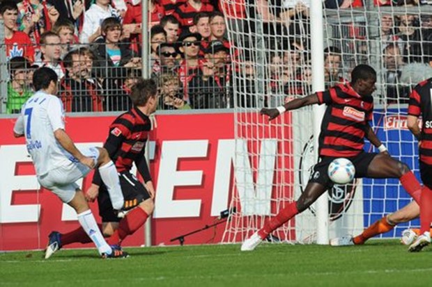 Del Bosque: "Raul mi ne stvara pritisak"