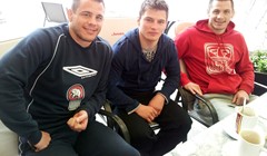 Nenad Žugaj: "Ništa nije nemoguće"