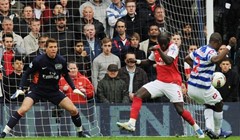 Wenger: "Nešto je nedostajalo"