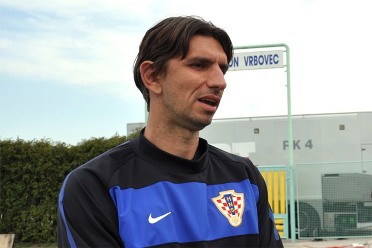 Butina: "Trebamo maknuti predrasude"