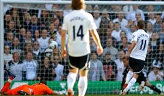 Video: QPR produžio Tottenhamovu agoniju