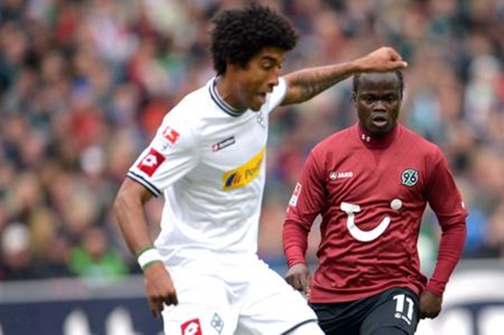 Hannover bliže Europi, Schalke uzeo bod