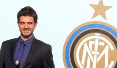 Stramaccioni: "Imamo veliko poštovanje prema Hajduku, rastu iz utakmice u utakmicu"