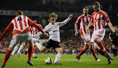 "Luka treba otići samo iz pravih razloga"